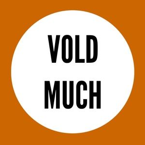 Meet your Posher, Vold